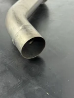 kawasaki-ninja-zx6r-05-08-collettore-cod-khi-k-488