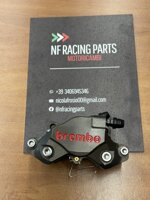 pinza-brembo-racing-posteriore