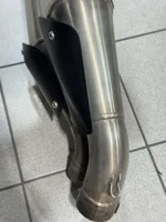 mv-agusta-brutale-1090-rr-da-2010-silenziatore-di-scarico-completi