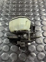 mv-agusta-brutale-1090-pompa-frizione-anteriore-2010-2015