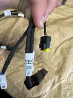 cablaggio-gps-ducati