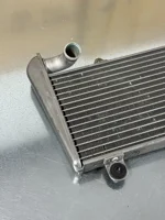 radiatore-acqua-ducati-panigale-1199-1299-v2-54841201a