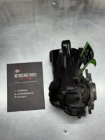 forcellone-coppia-conica-originale-bmw-r-1250-gs-swingarm