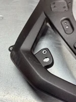 telaietto-anteriore-sinistro-bmw-gs-r-1250-rif-n-200