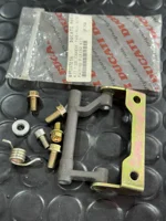 69920721a-kit-fissaggio-carene-ducati-748-916-b97