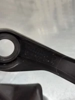 paramani-per-bmw-s1000xr-f800gs-f900xr-r1200gs-lc-r1250gsadv-originali