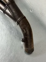 mv-agusta-brutale-910-collettore-scarico-destro-2005-2008