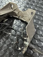 telaietto-telaio-fanale-faro-anteriore-mv-agusta-brutale-1090-rr-con-frecce