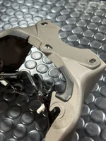 telaietto-telaio-fanale-faro-anteriore-mv-agusta-brutale-1090-rr-con-frecce