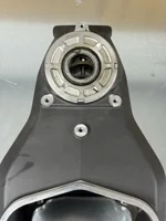 ducati-panigale-1199-telaio-con-documenti-targato-anno-2012