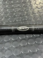 manubrio-srt-mv-agusta-brutale-920-990-1090