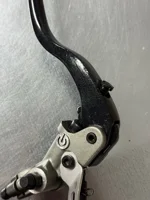 pompa-frizione-brembo-semiradiale-ducati