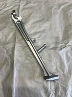 cavalletto-laterale-yamaha-yzf-r1-2020-2022-yzf-r1-rn651