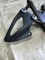 pedana-destra-per-yamaha-yzf-r1-2020-2024-yzf-r1-rn651-new