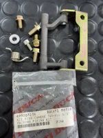 69920721a-kit-fissaggio-carene-ducati-748-916-b97