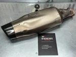 terminale-akrapovic-bmw-r-1250-gs