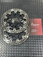 mv-agusta-brutale-1090-rr-dischi-freno-anteriore-brembo