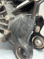 forcellone-coppia-conica-originale-bmw-r-1250-gs-swingarm
