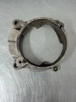 carter-statore-volano-honda-cre-250-1992-1996-2001