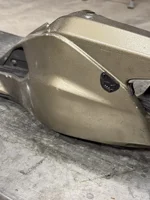 forcellone-ducati-panigale-1199-1299-s-r-cd-37021107ba