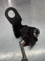staffa-regolazione-parabrezza-originale-bmw-r1200-1250-adv-gs-8524930