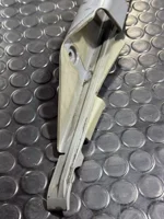 mv-agusta-brutale-1090-r-2011-2018-forcellone-guida-catena-slider-8000b3622