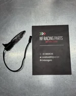 freccia-posteriore-led-bmw-r-1200-gs-r-1250-gs-adv-originale