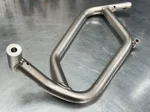bmw-protezione-serbatoio-originale-sinistra-in-alluminio-r1250gs-adventure