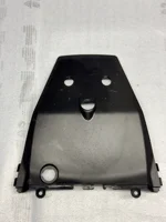 plastica-carena-sotto-codone-ninja-zx-10-2011-15