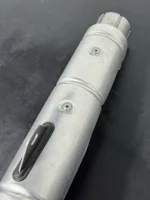 kawasaki-ninja-zx6r-05-08-collettore-cod-khi-k-488