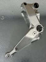 piastra-sinistra-ducati-1199-panigale-s-left-plate