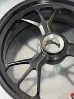 1199-1299-panigale-s-cerchio-posteriore-marchesini