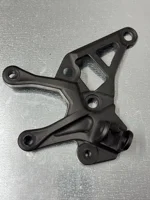 pedana-anteriore-sinistra-kawasaki-versys-1000