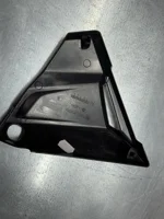 cover-batteria-bmw-originale-gs1250-adventure
