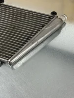 radiatore-acqua-raffreddamento-ducati-panigale-8991199-1299-v2-54841211a