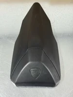 rear-seat-cover-sella-posteriore-ducati-1199-1299-panigale-1517-24715141a