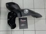 copertura-sinistra-serbatoio-bmw-gs1250-adventure