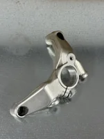 ducati-panigale-899-1199-1199s-destra-poggiapiedi-supporto-poggiapiedi