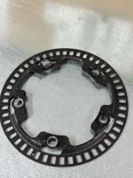 ruota-fonica-sensore-velocita-abs-ducati-panigale-v4-v2-1199-1299