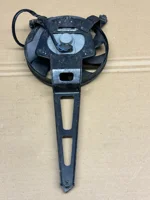 kawasaki-zx10rr-11-15-cooling-fan-radiator-zx10