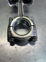 13001-004-pistone-completo-di-biella-kawasaki-ninja-zx-6r-636-2003-2004