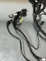 impianto-elettrico-no-abs-ducati-panigale-1199-s