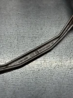 staffa-regolazione-parabrezza-originale-bmw-r1200-1250-adv-gs-8524930