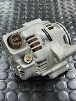 alternatore-generatore-corrente-mv-agusta-brutale-ed-f4-750-910-989-1000-1078