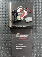 kill-switch-ducabike-dbk-per-ducati-panigale-v4-sp2-2018-2026