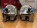 pinze-brembo-gp4-rx-108mm