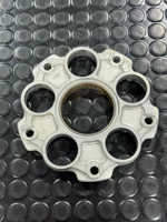corona-sprocket-flangia-parastrappi-mv-agusta-brutale-f4-750-910-989-1000-1078