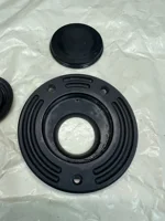 tappo-benzina-lightech-kawasaki-ninja