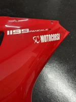 carena-superiore-destra-per-ducati-panigale-1199-panigale-originale