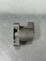 attuatore-ripetitore-frizione-ducati-panigale-1199-s-1299clutch-actuator